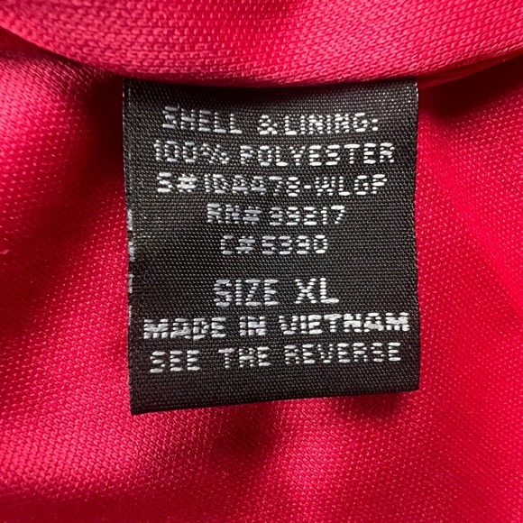 mm mm mm Halter Dress Geometric Print Sleeveless Casual Summer Dress XL - Picture 5 of 9